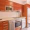 Apartamentos Verdemar (VUT)