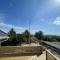 House in the heart of Lofoten with spectacular view