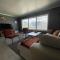 House in the heart of Lofoten with spectacular view
