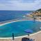 Capo dArco la Terrazza - Goelba