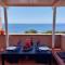Capo dArco la Terrazza - Goelba