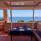 Capo dArco la Terrazza - Goelba