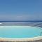 Capo dArco la Terrazza - Goelba