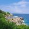 Capo dArco la Terrazza - Goelba