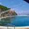 Capo dArco la Terrazza - Goelba