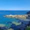 Capo dArco la Terrazza - Goelba