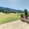 Appart 1 chambre terrasse sud 4 pers