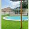 Casa Rural Parc Natural dels Ports - Alfara de Carles