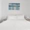 Group-Friendly Apt in the Heart of Bairro Alto