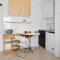 Group-Friendly Apt in the Heart of Bairro Alto