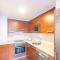 Apartamentos Verdemar (VUT)