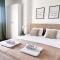 Danin apartmani