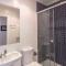 Apartamentos Verdemar (VUT)