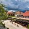 Majestic Vista Residence - Metsovo