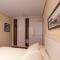 Apartamentos Verdemar (VUT)