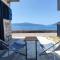 Peacefull Casa Donja Lastva