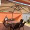 Villa Norah t5 duplex