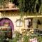 Agritur Maso alle Rose B&B e Restaurant