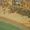 Beach House Focallo (private car park)