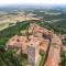 Torre dei Belforti - Montecatini Val di Cecina