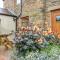 The Barn Cottage