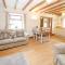The Barn Cottage