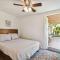 TRANQUILITY! PRIVATE Gated Estate! Boats, RVs OK! Has Separate Apt, Fishing, Hiking, LOW Rates! - 基西米