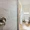 TRANQUILITY! PRIVATE Gated Estate! Boats, RVs OK! Has Separate Apt, Fishing, Hiking, LOW Rates! - 基西米