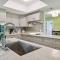 TRANQUILITY! PRIVATE Gated Estate! Boats, RVs OK! Has Separate Apt, Fishing, Hiking, LOW Rates! - 基西米