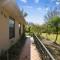 TRANQUILITY! PRIVATE Gated Estate! Boats, RVs OK! Has Separate Apt, Fishing, Hiking, LOW Rates! - 基西米