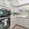 TRANQUILITY! PRIVATE Gated Estate! Boats, RVs OK! Has Separate Apt, Fishing, Hiking, LOW Rates! - 基西米