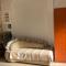 Annas room