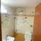 Annas room