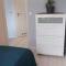 Apartament Zalesie z tarasem