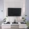 Apartament Zalesie z tarasem