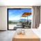 Ecstasy Luxury Villas