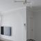 Rewal HEVENIA Premium Baltic Apartment with SPA access