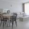 Rewal HEVENIA Premium Baltic Apartment with SPA access
