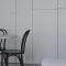 Rewal HEVENIA Premium Baltic Apartment with SPA access