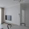 Rewal HEVENIA Premium Baltic Apartment with SPA access