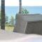 Rewal HEVENIA Premium Baltic Apartment with SPA access