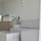 Rewal HEVENIA Premium Baltic Apartment with SPA access