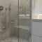 Rewal HEVENIA Premium Baltic Apartment with SPA access