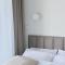 Rewal HEVENIA Premium Baltic Apartment with SPA access