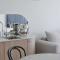 Rewal HEVENIA Premium Baltic Apartment with SPA access