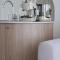 Rewal HEVENIA Premium Baltic Apartment with SPA access