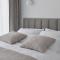 Rewal HEVENIA Premium Baltic Apartment with SPA access