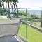 Rewal HEVENIA Premium Baltic Apartment with SPA access