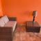 Villa Norah t5 duplex