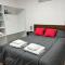 Apart Trelew 7
